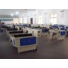 may khac laser gs plus 1280 hinh 1